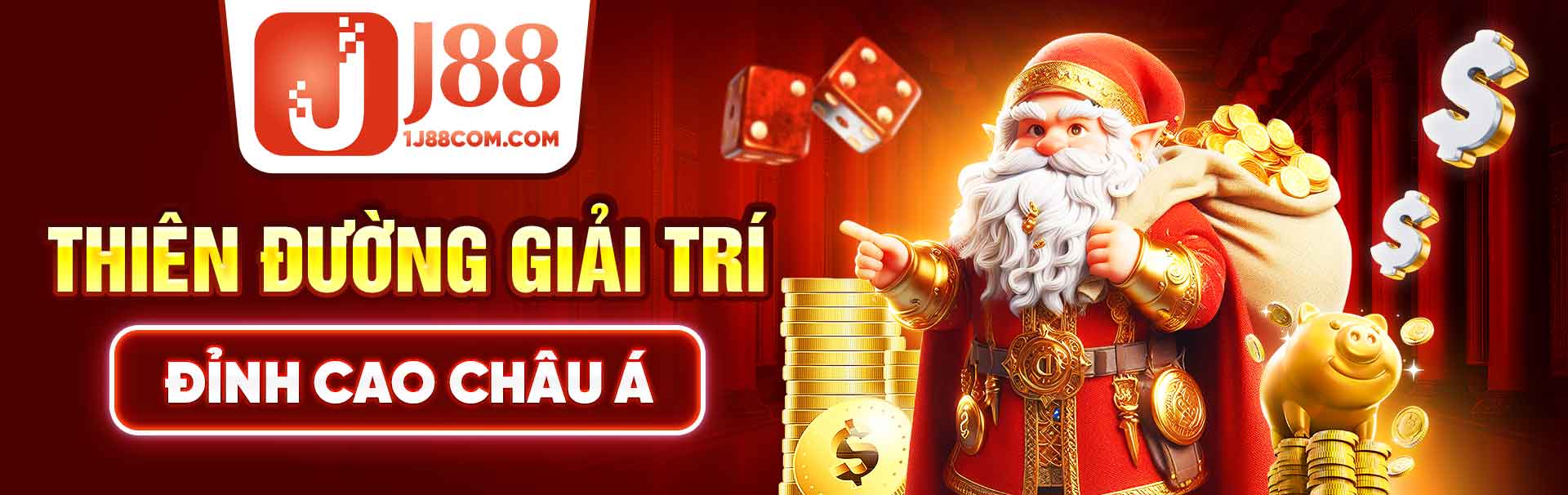 nhà cái j88 uy tín số 1 châu á